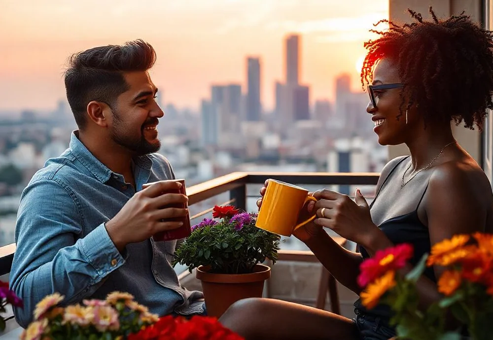 espresso machine with capsules​